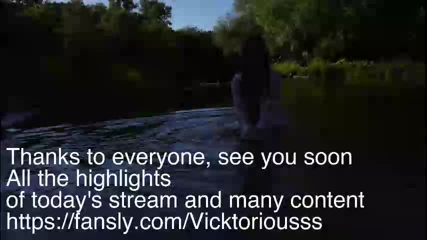 sweetdreamvic Приват Записи 2026-01-29