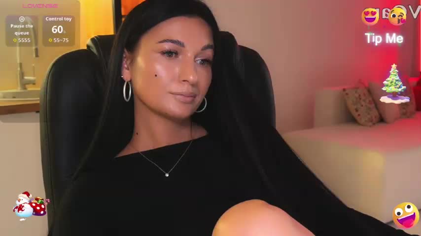 _UkRaiNo4Ka_ Приват Записи 2026-01-29