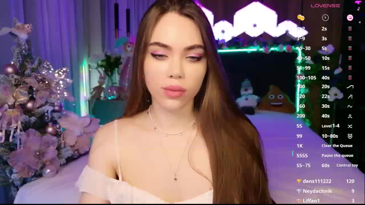 MimiForce Приват Записи 2026-01-29