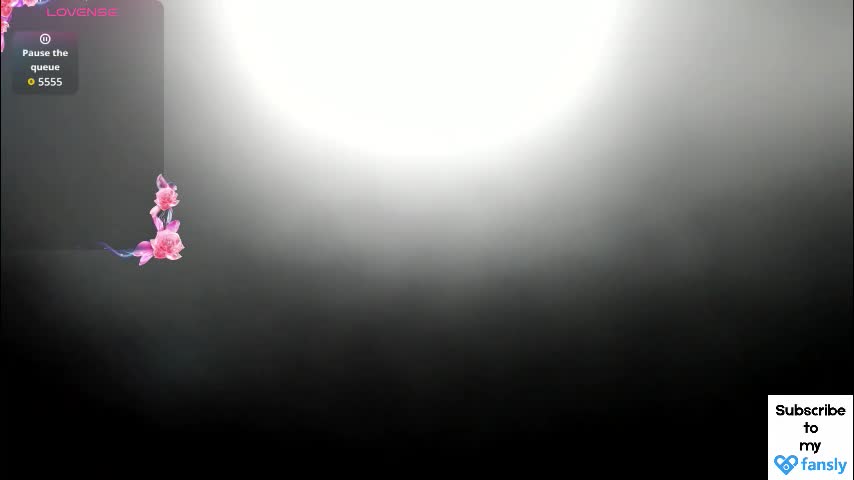 extra_wet_dry Приват Записи 2026-01-29