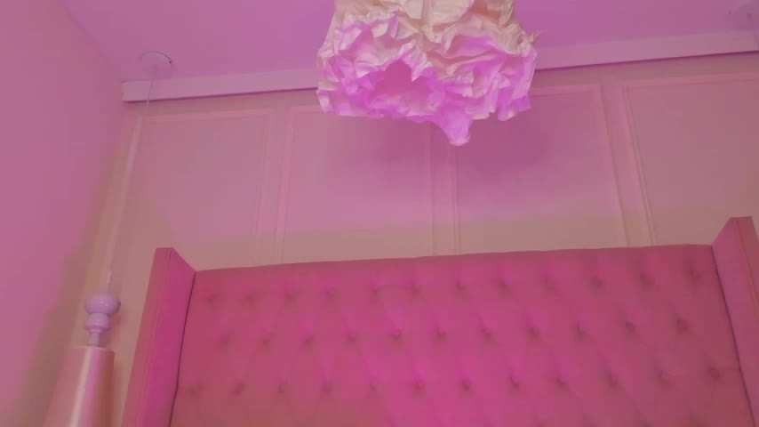 ElsaYoung Приват Записи 2026-01-29