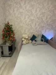 SeXXyMagic Приват Записи 2026-01-29