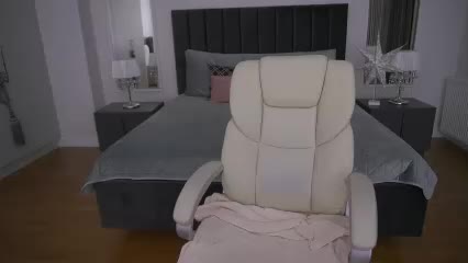 KiraCandyS Приват Записи 2026-01-29