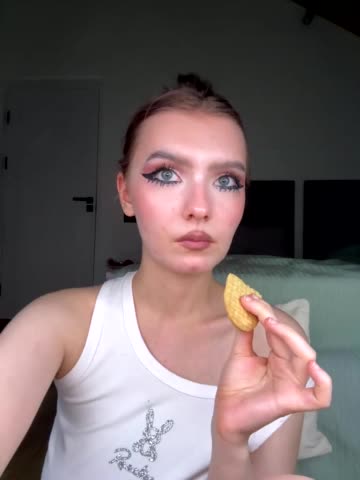 -Nezukoo- Приват Записи 2026-01-29