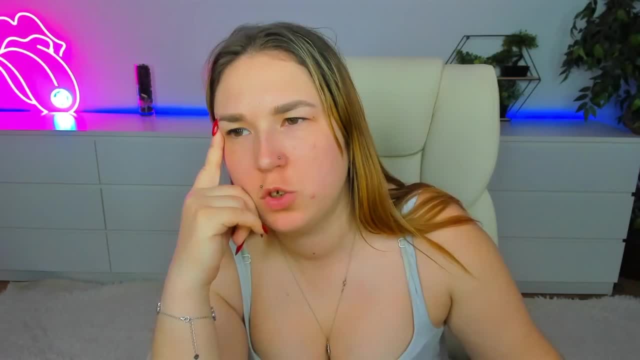 SofiiDarling Приват Записи 2026-01-29