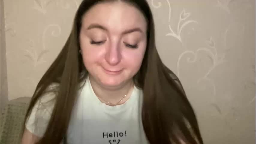 ioanna_wow Приват Записи 2026-01-29