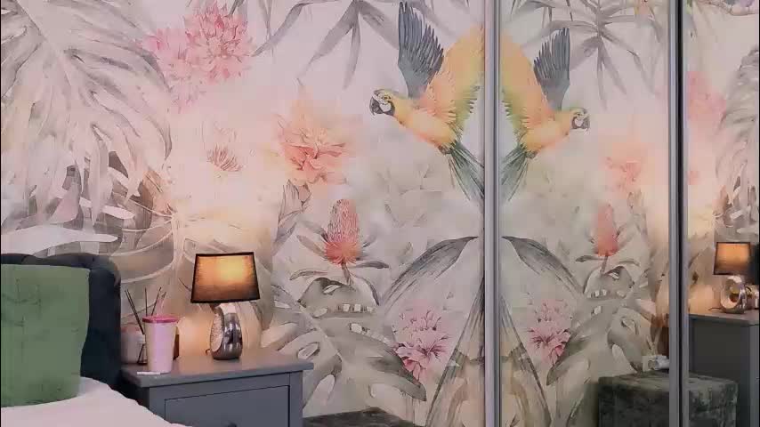 _lisa_sunny Приват Записи 2026-01-29