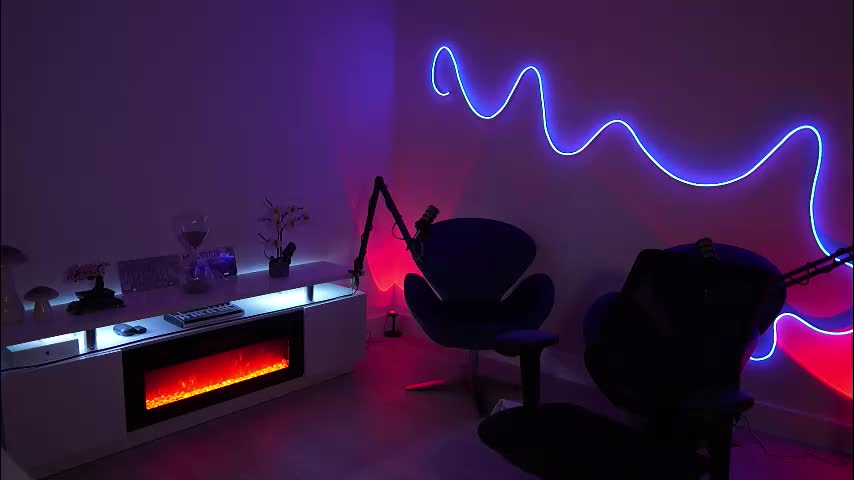 lilbeccaxo Приват Записи 2026-01-29