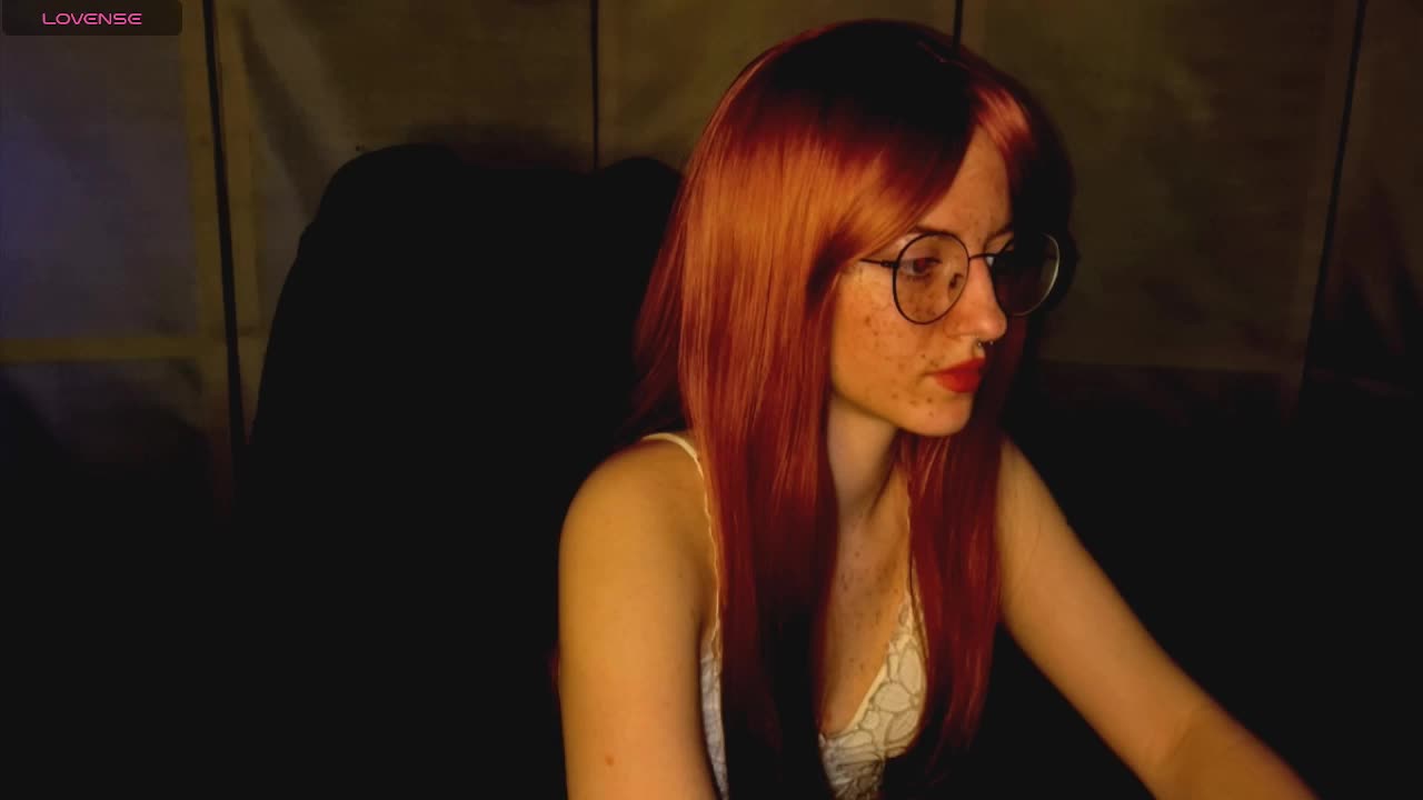 HeyAlise Приват Записи 2026-01-29