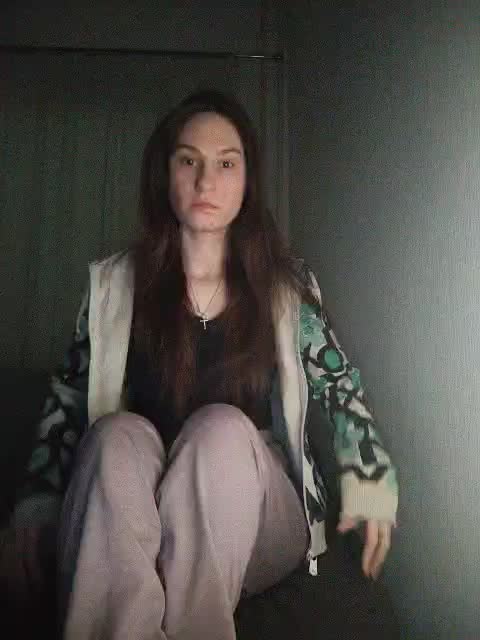 Sinner-5 Приват Записи 2026-01-29