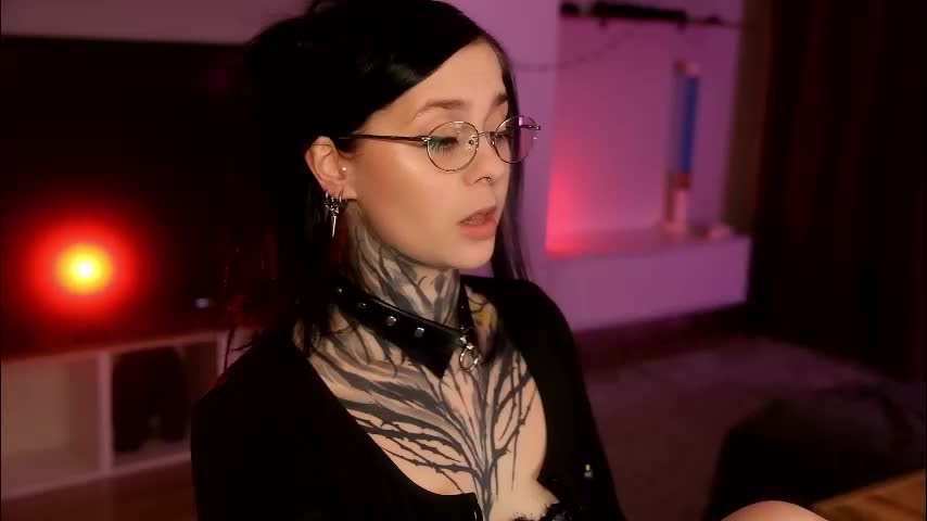 acid_pie Приват Записи 2026-01-29