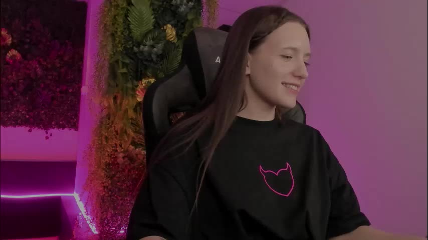 jennydens Приват Записи 2026-01-29