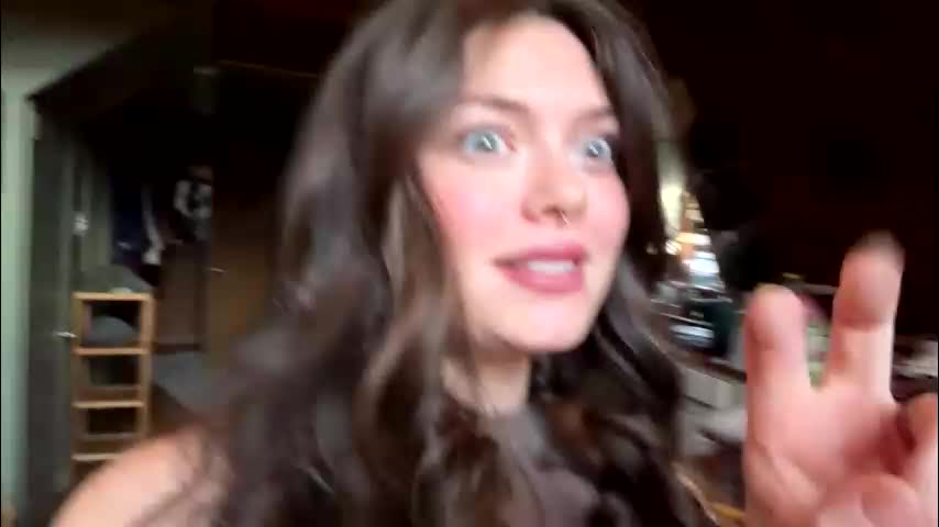 emersoncane Приват Записи 2026-01-29