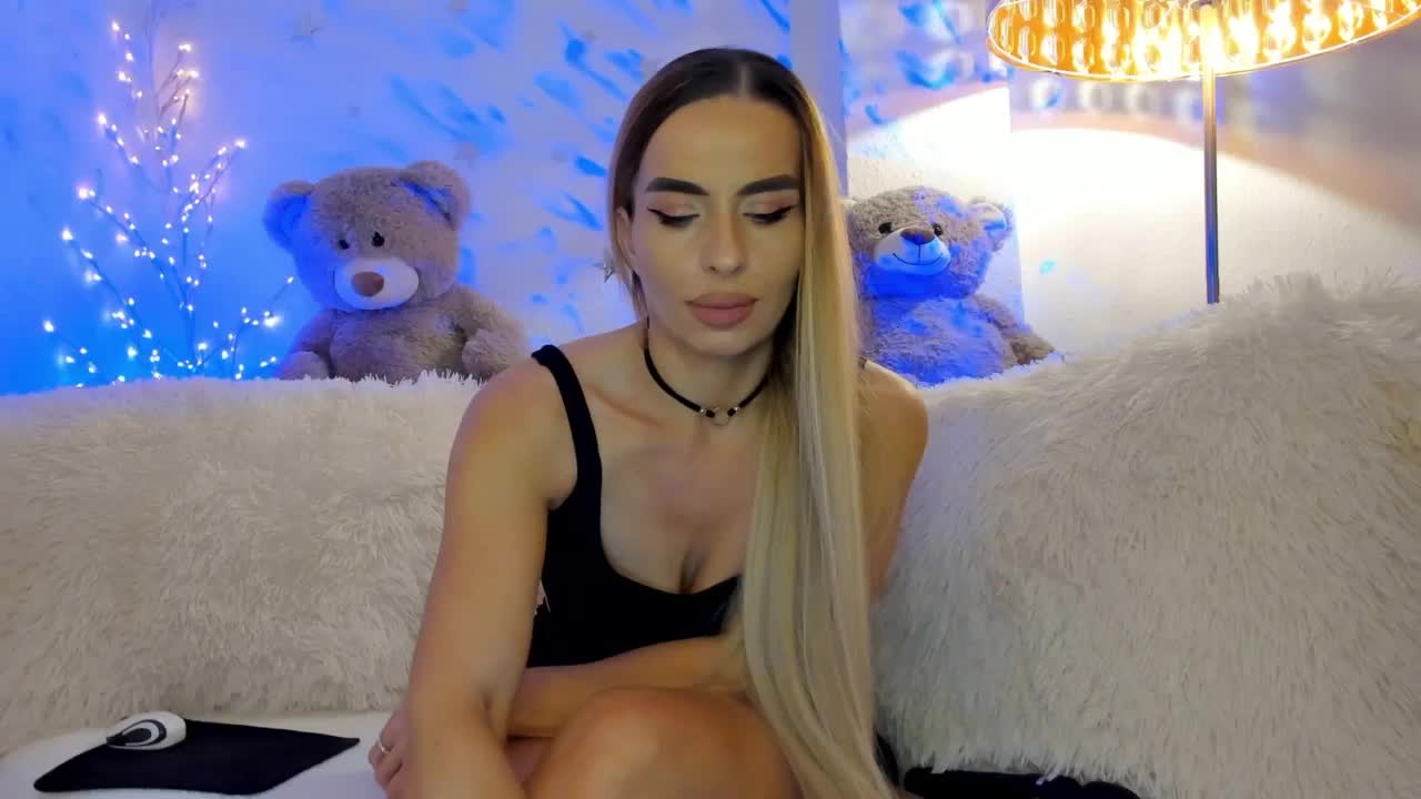 FeralFoxy Приват Записи 2026-01-29