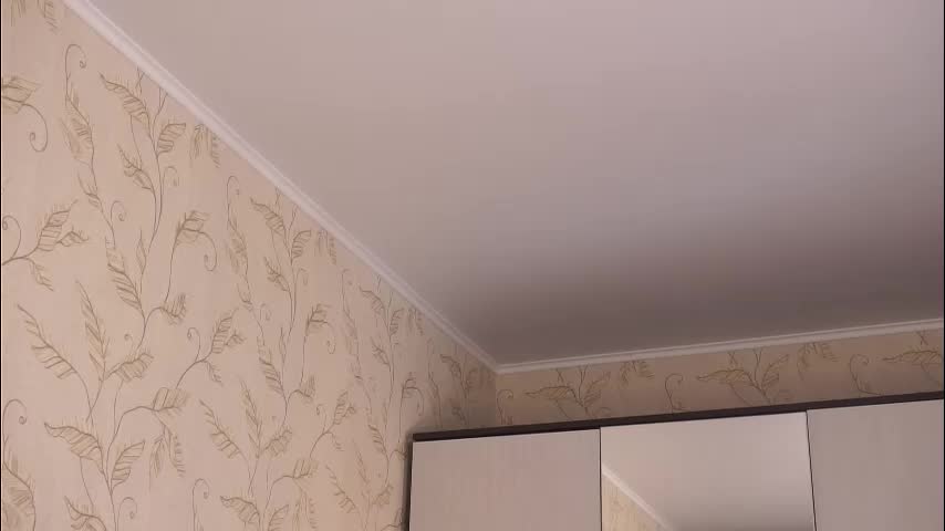 sidneyhodsdon Приват Записи 2026-01-29