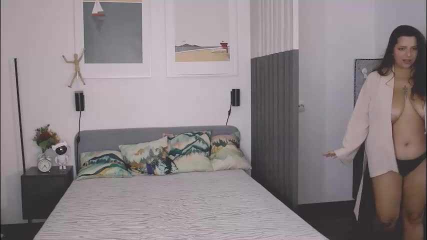 mayaik Приват Записи 2026-01-29