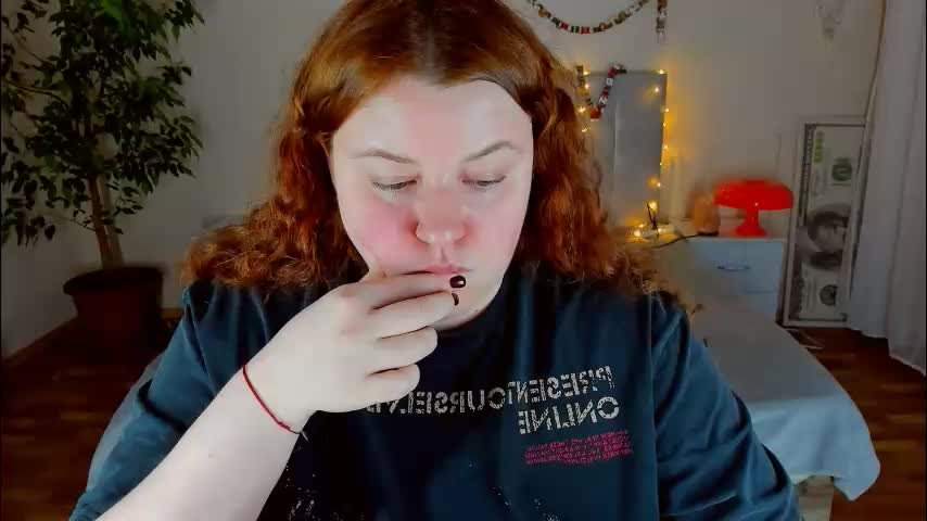 polinasallivan Приват Записи 2026-01-29