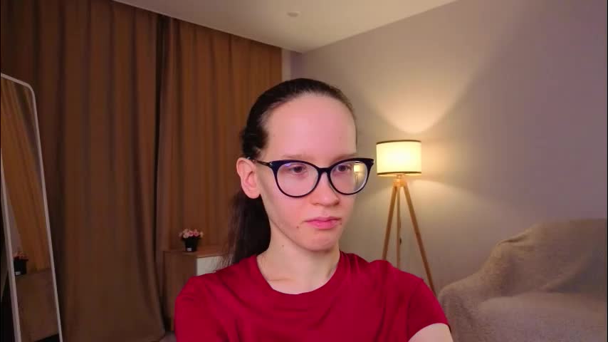 lynettebails Приват Записи 2026-01-29