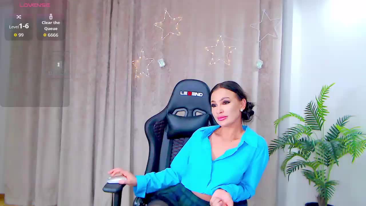 poshno1 Приват Записи 2026-01-29