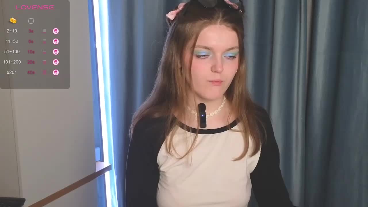 Annpopsy Приват Записи 2026-01-29