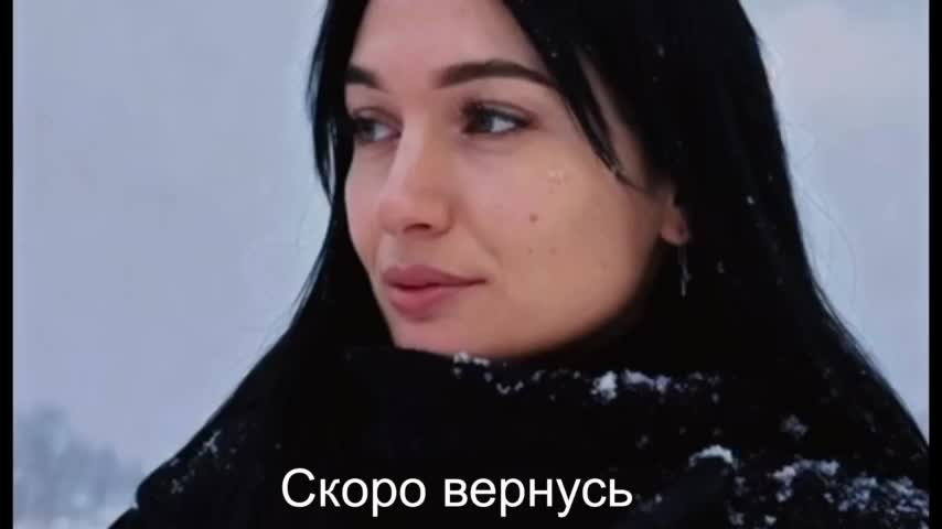 _UkRaiNo4Ka_ Приват Записи 2026-01-29