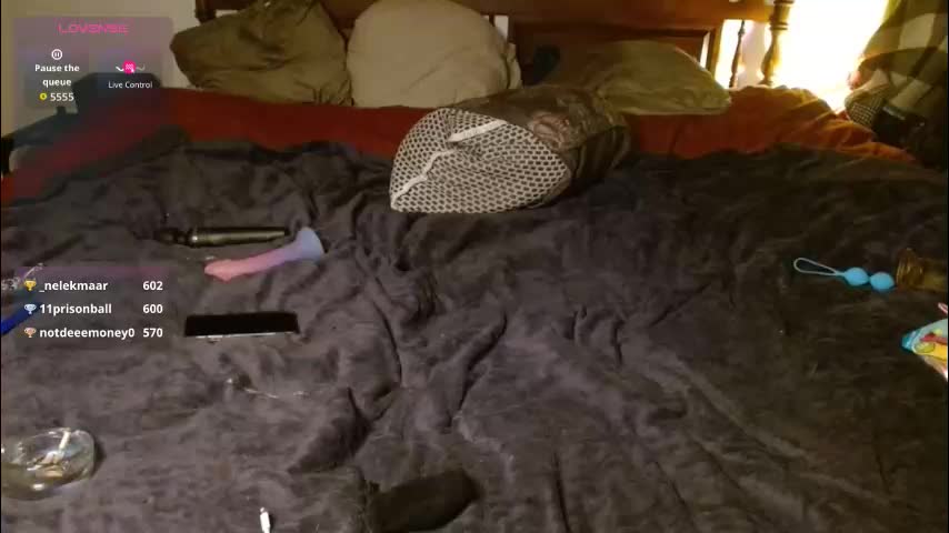 call_me_hedone Приват Записи 2026-01-29