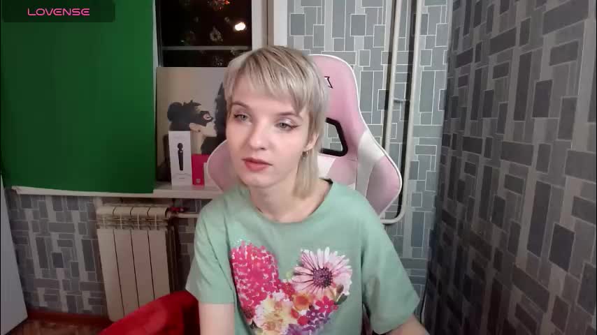 madelaines Приват Записи 2026-01-29