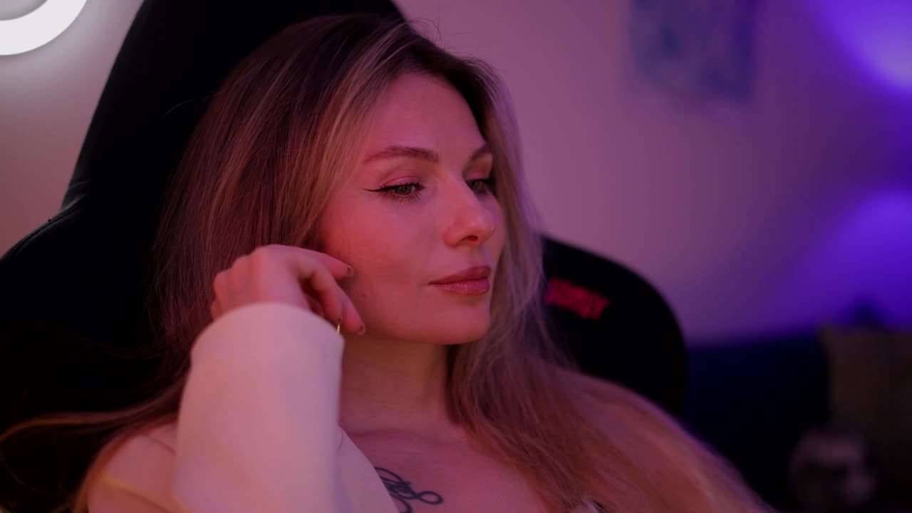 D_i_aM Приват Записи 2026-01-29