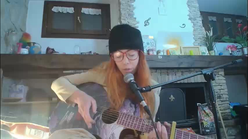 coconutpee Приват Записи 2026-01-29