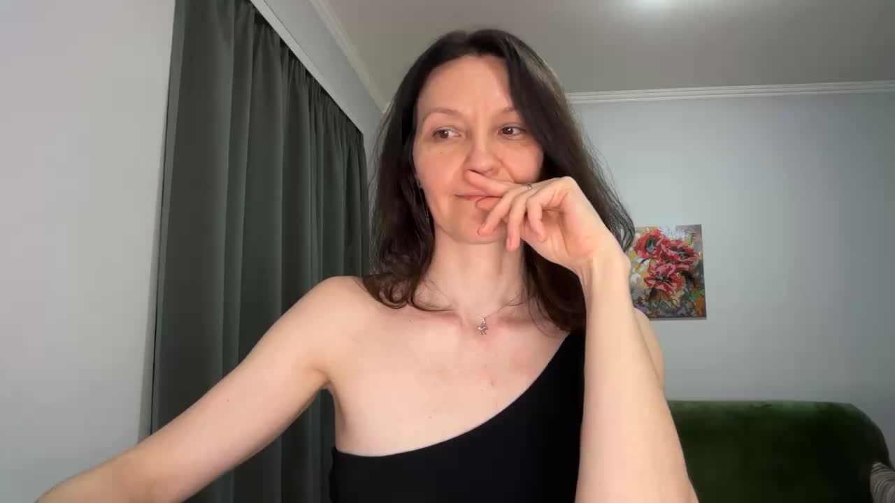 _lastochka_ Приват Записи 2026-01-29