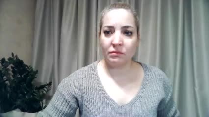 mariska-kiska Приват Записи 2026-01-29