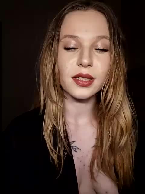 1biscuit1 Приват Записи 2026-01-29