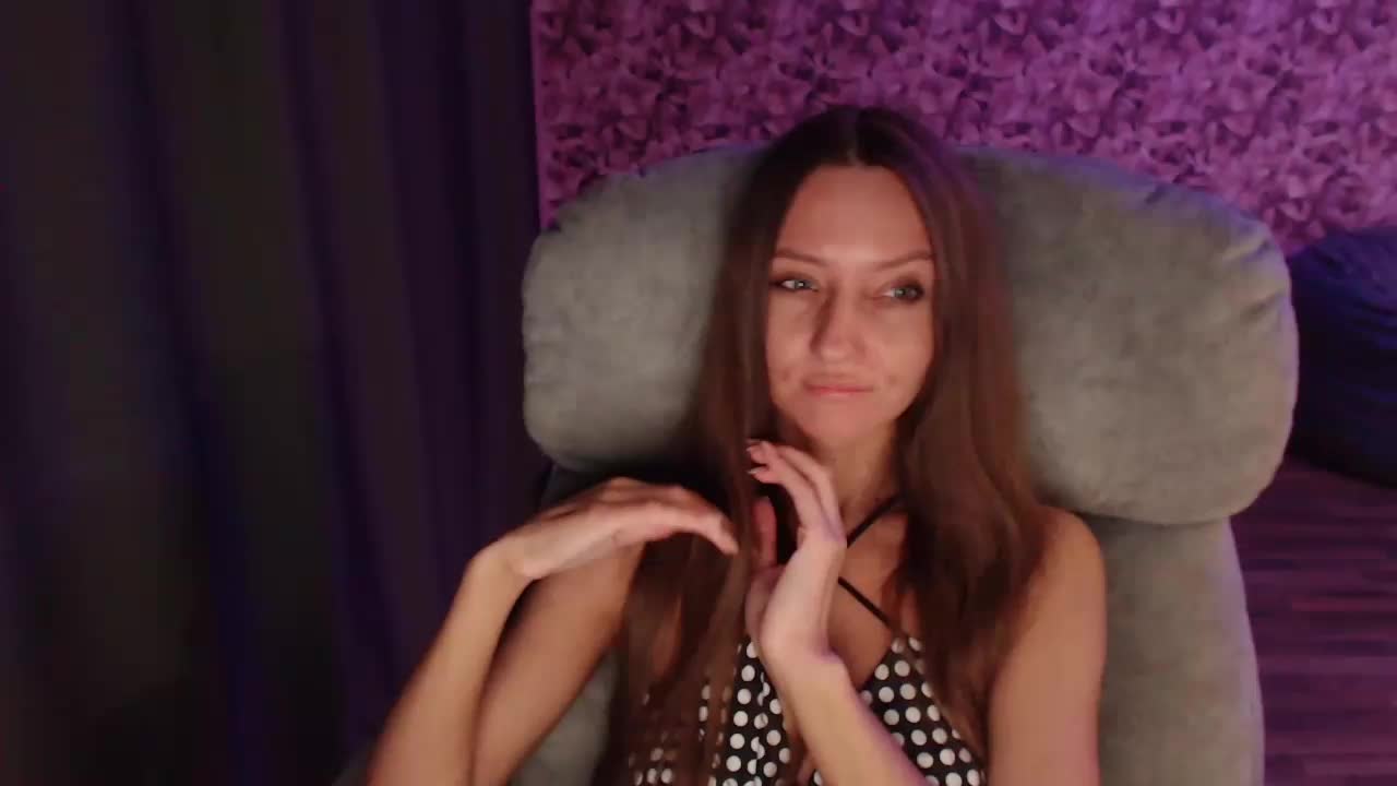 Kami_ Приват Записи 2026-01-29