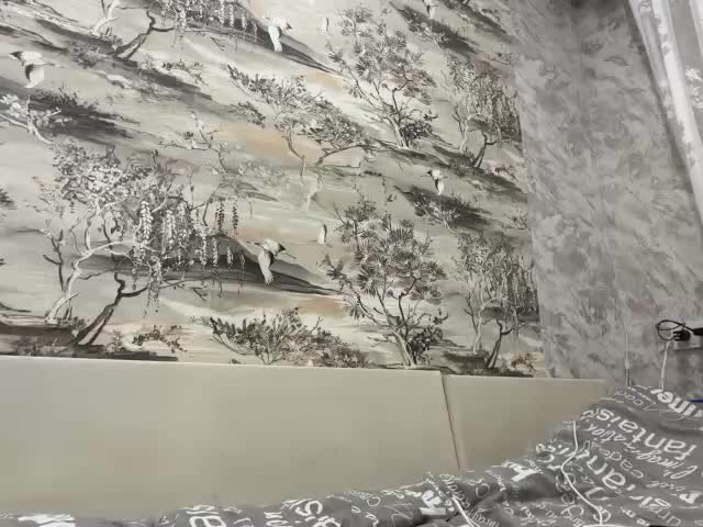 Ona_Anna Приват Записи 2026-01-29