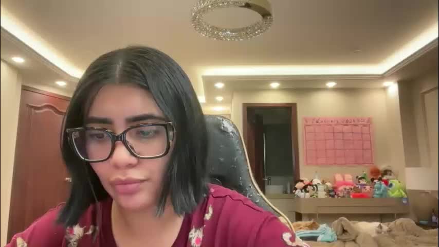 therealcamilabaddie Приват Записи 2026-01-29