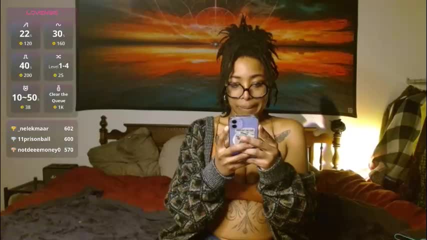 call_me_hedone Приват Записи 2026-01-29