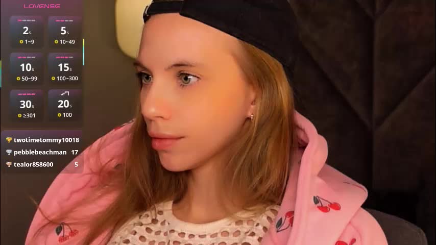 mia_silk Приват Записи 2026-01-29