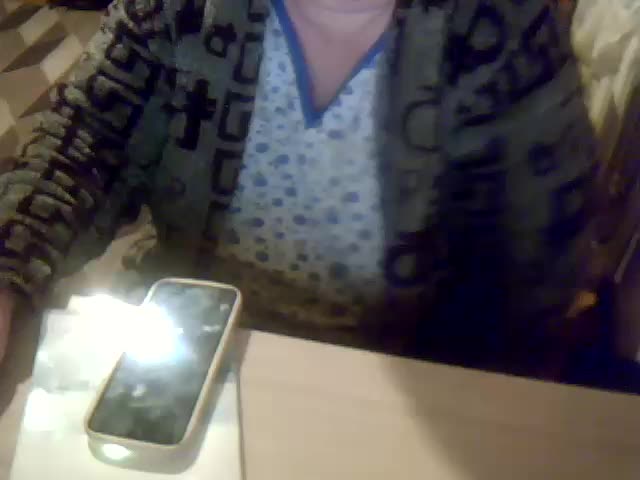 svvetik Приват Записи 2026-01-29