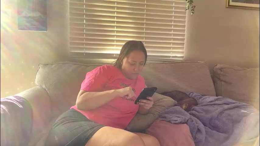 goddessmayvn Приват Записи 2026-01-29