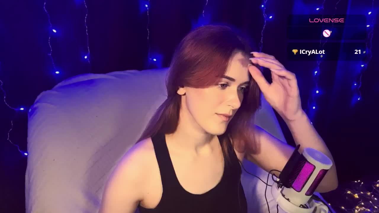 Veks Приват Записи 2026-01-29