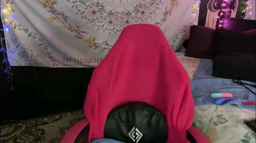 bossmomma Приват Записи 2026-01-29