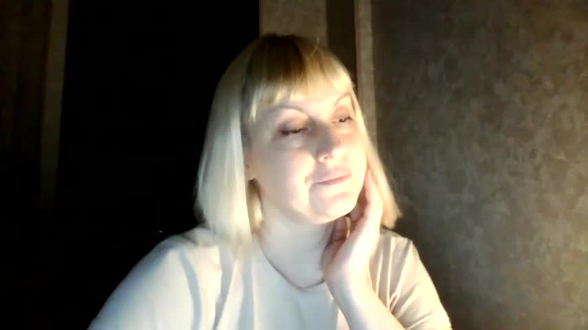 krisss2016 Приват Записи 2026-01-29