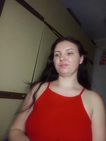 CAMA-CEKC Приват Записи 2026-01-29