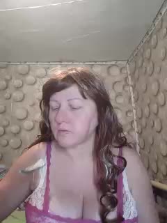 FameLara Приват Записи 2026-01-29