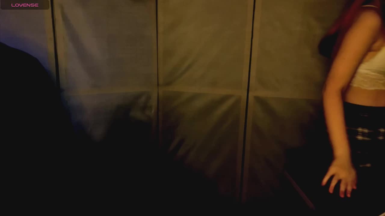 HeyAlise Приват Записи 2026-01-29