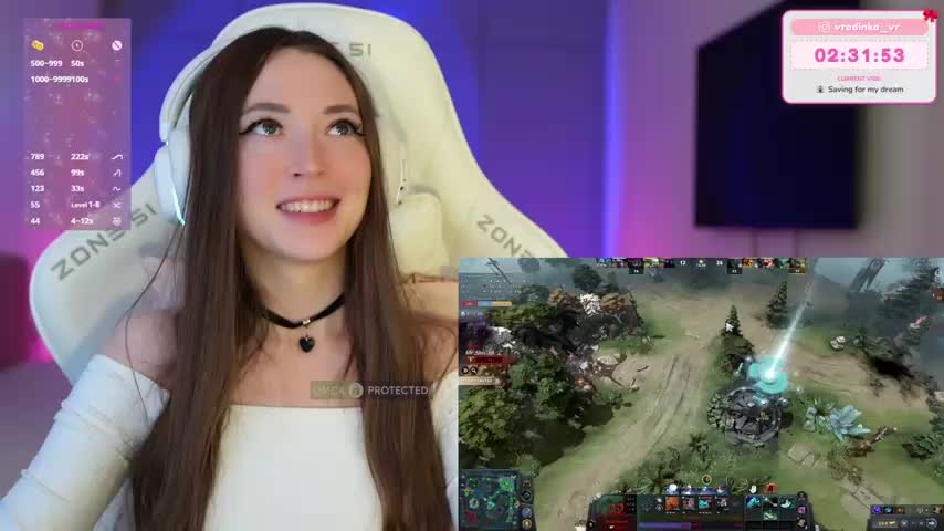 moleculegirl Приват Записи 2026-01-29