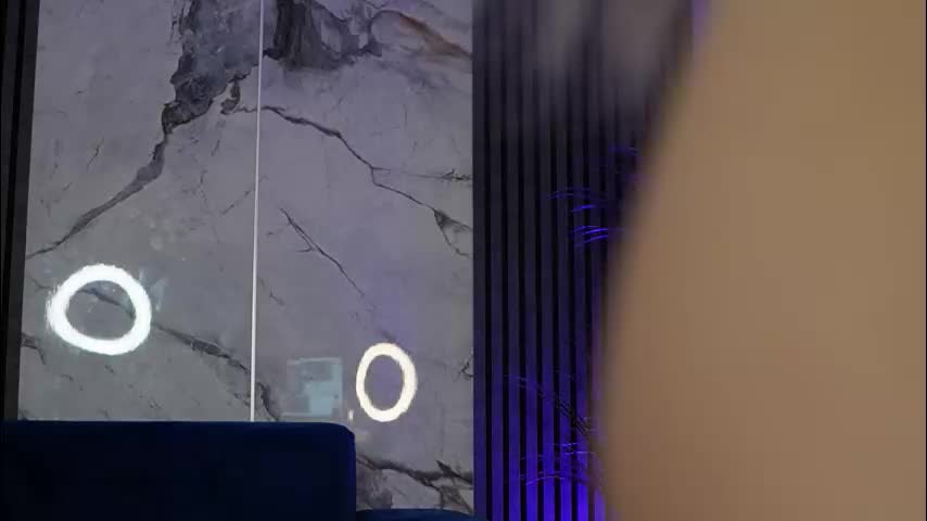 blondie_muller Приват Записи 2026-01-29