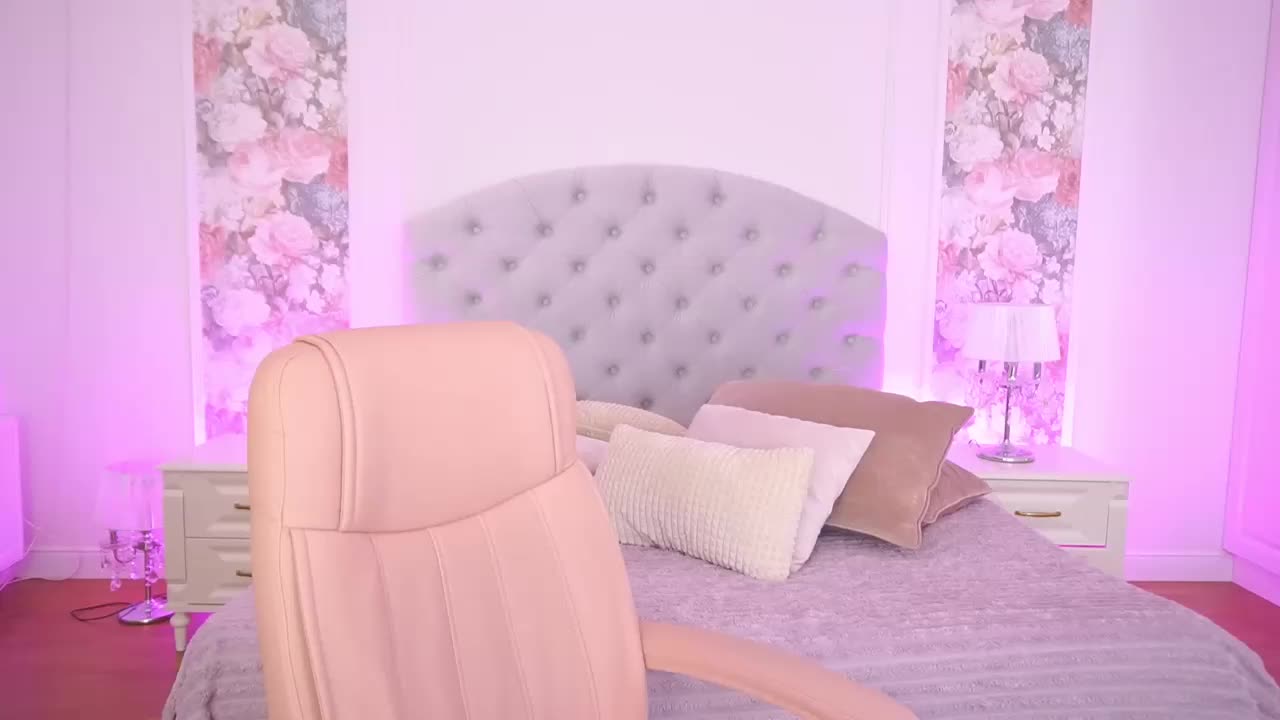 SonnyKage Приват Записи 2026-01-29