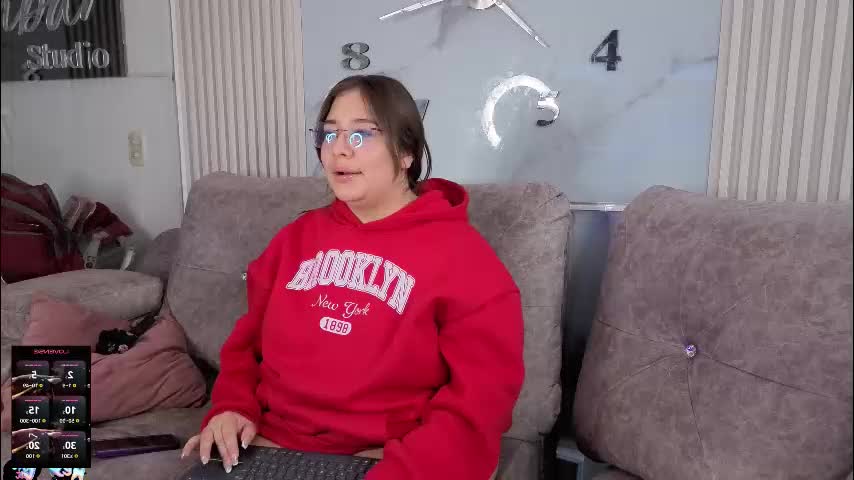 nicky_as Приват Записи 2026-01-29