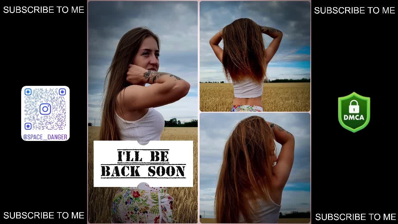 SpaceDanger Приват Записи 2026-01-29